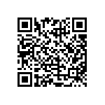 CRCW12061K50FKEAHP QRCode