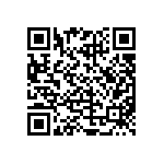 CRCW12061K50JNEAHP QRCode