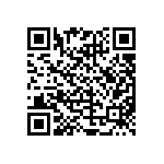 CRCW12061K50JNEAIF QRCode