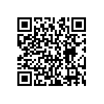 CRCW12061K50JNTC QRCode