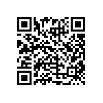 CRCW12061K54FKEA QRCode