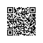 CRCW12061K54FKEB QRCode