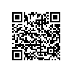 CRCW12061K60JNEA QRCode