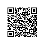 CRCW12061K60JNEB QRCode