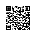 CRCW12061K62FKEAHP QRCode