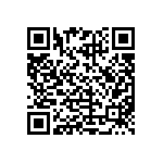 CRCW12061K65FKEAHP QRCode