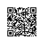 CRCW12061K74FKEA QRCode