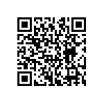 CRCW12061K74FKTA QRCode