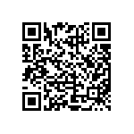 CRCW12061K80FKEAHP QRCode