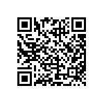 CRCW12061K87FKEAHP QRCode