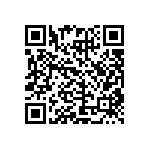 CRCW12061K87FKTA QRCode