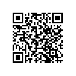 CRCW12061M00FHECP QRCode