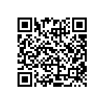 CRCW12061M02FKEA QRCode