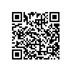 CRCW12061M07FKEB QRCode