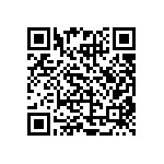 CRCW12061M10FKEB QRCode