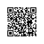 CRCW12061M10JNEA QRCode