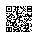 CRCW12061M18FKTA QRCode