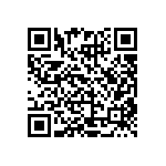 CRCW12061M21FKEA QRCode