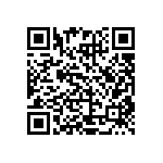 CRCW12061M21FKEB QRCode