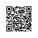 CRCW12061M27FKEB QRCode