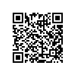 CRCW12061M33FKTA QRCode