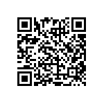 CRCW12061M40FKEB QRCode