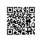 CRCW12061M43FKEB QRCode