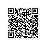 CRCW12061M50JNTA QRCode