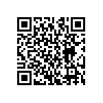 CRCW12061M54FKEB QRCode