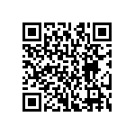 CRCW12061M74FKEB QRCode