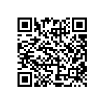 CRCW12061M80JNEB QRCode