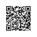 CRCW12061M82FKTA QRCode