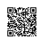 CRCW12061M87FKEB QRCode