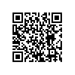 CRCW12061M91FKEB QRCode