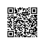 CRCW12061M91FKTA QRCode