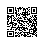 CRCW12061R00FKEB QRCode