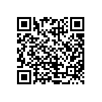 CRCW12061R00FKECHP QRCode