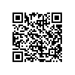 CRCW12061R00JNEA QRCode