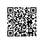 CRCW12061R00JNEAIF QRCode