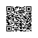 CRCW12061R00JNTB QRCode