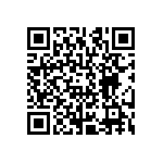 CRCW12061R02FNTA QRCode