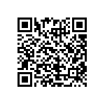 CRCW12061R07FKTA QRCode