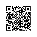 CRCW12061R10FKEAHP QRCode