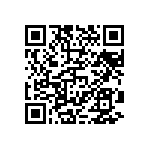 CRCW12061R10FNEA QRCode