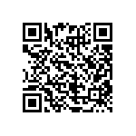 CRCW12061R10JNTA QRCode