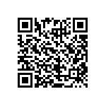 CRCW12061R13FKTA QRCode