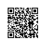 CRCW12061R15FNEA QRCode