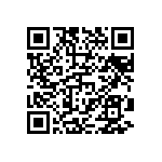 CRCW12061R18FKEA QRCode