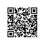 CRCW12061R18FKEAHP QRCode