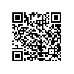 CRCW12061R20FNEA QRCode